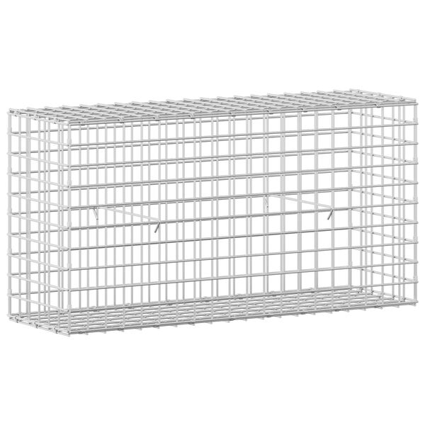 Viser 1 av 6 produktbilde(r)