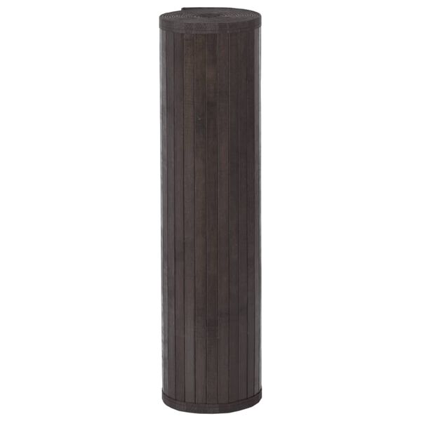 Viser 3 av 8 produktbilde(r)