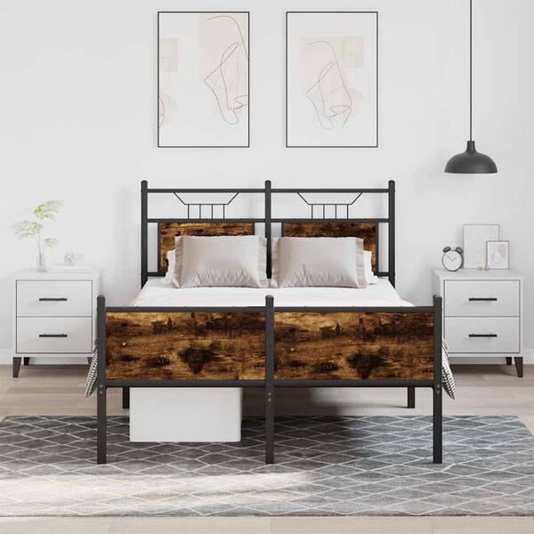 Viser 4 av 11 produktbilde(r)