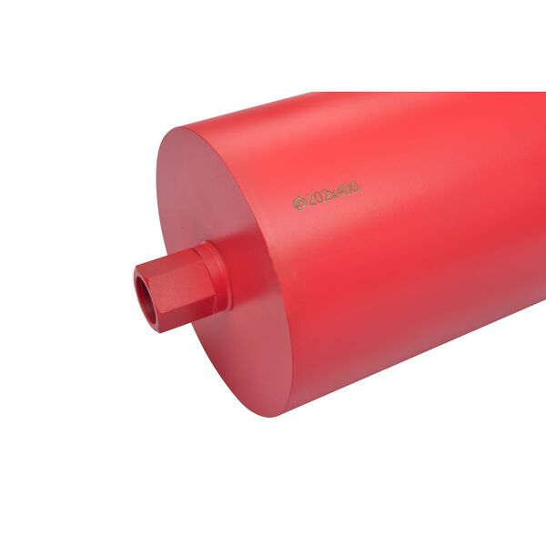 202 x 400 mm Våt og Tørr Diamant Kjernebor