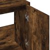 Miniatyrbilde av produktet 8 av 12