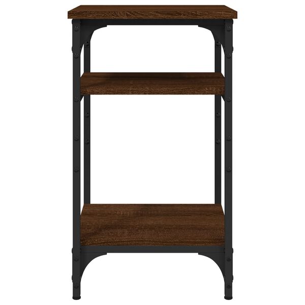 Viser 4 av 10 produktbilde(r)