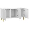 Miniatyrbilde av produktet 5 av 14