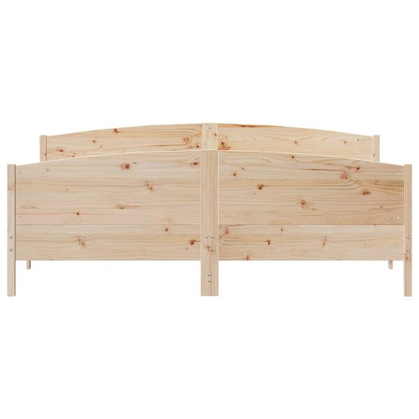 Viser 4 av 9 produktbilde(r)