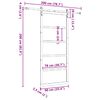 Miniatyrbilde av produktet 12 av 12