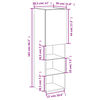 Miniatyrbilde av produktet 19 av 19