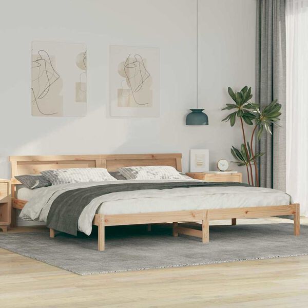 Viser 2 av 11 produktbilde(r)