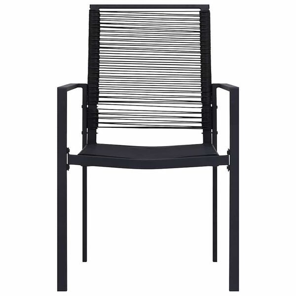 Viser 3 av 8 produktbilde(r)