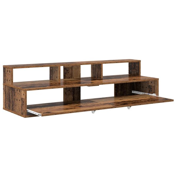 Viser 4 av 11 produktbilde(r)