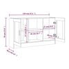 Miniatyrbilde av produktet 9 av 10