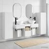 Miniatyrbilde av produktet 2 av 13