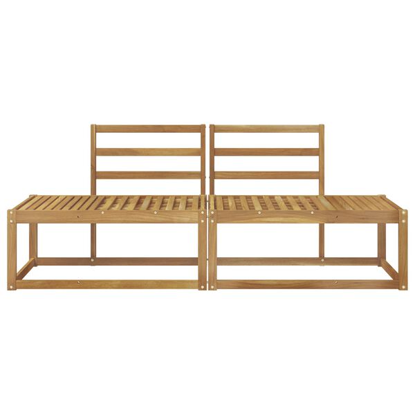 Viser 3 av 10 produktbilde(r)