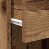 Miniatyrbilde av produktet 9 av 12