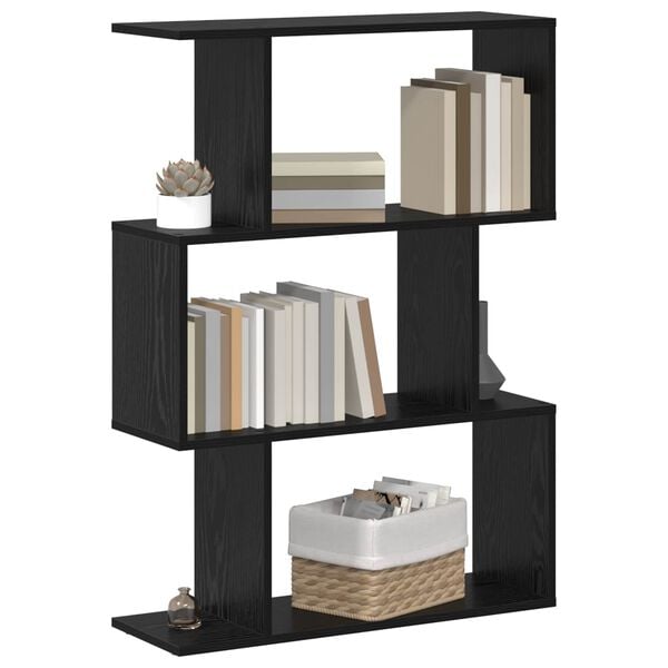 Viser 3 av 11 produktbilde(r)