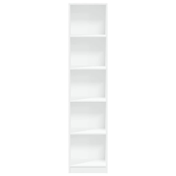 Viser 4 av 10 produktbilde(r)