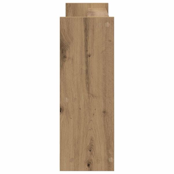 Viser 4 av 6 produktbilde(r)