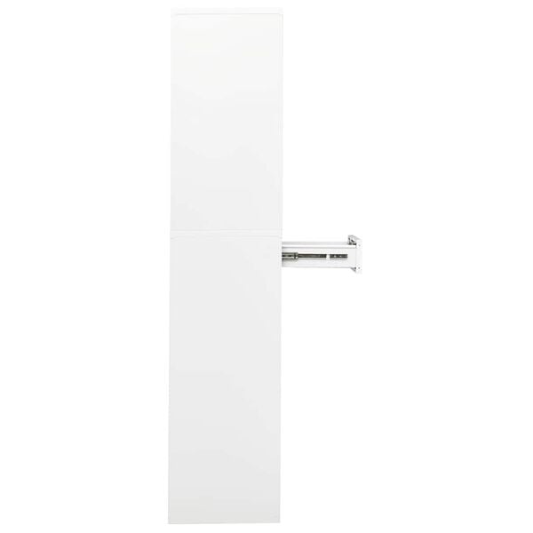 Viser 4 av 12 produktbilde(r)