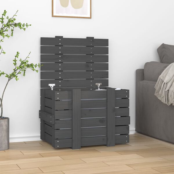 Viser 2 av 11 produktbilde(r)