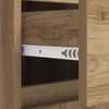 Miniatyrbilde av produktet 9 av 13