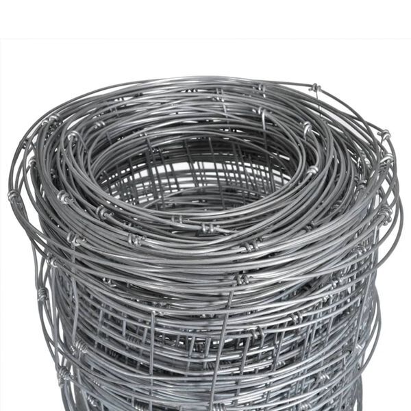 Viser 3 av 5 produktbilde(r)