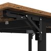 Miniatyrbilde av produktet 9 av 13