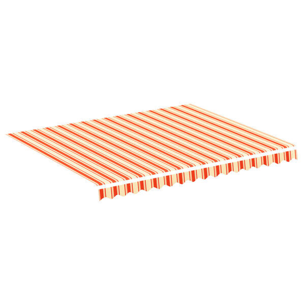 Viser 1 av 6 produktbilde(r)