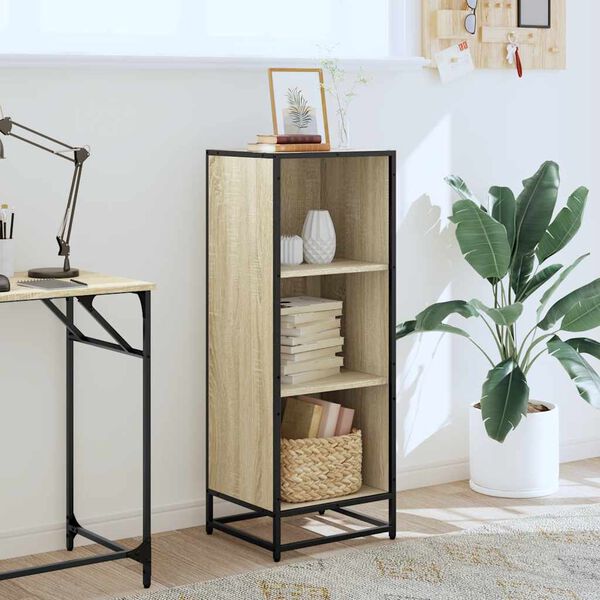 Viser 3 av 10 produktbilde(r)