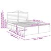 Miniatyrbilde av produktet 13 av 13