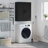 Miniatyrbilde av produktet 2 av 13