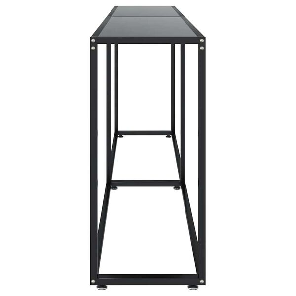 Viser 4 av 7 produktbilde(r)