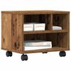 Miniatyrbilde av produktet 3 av 11