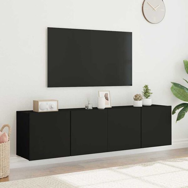 Viser 4 av 13 produktbilde(r)