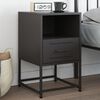Miniatyrbilde av produktet 2 av 13