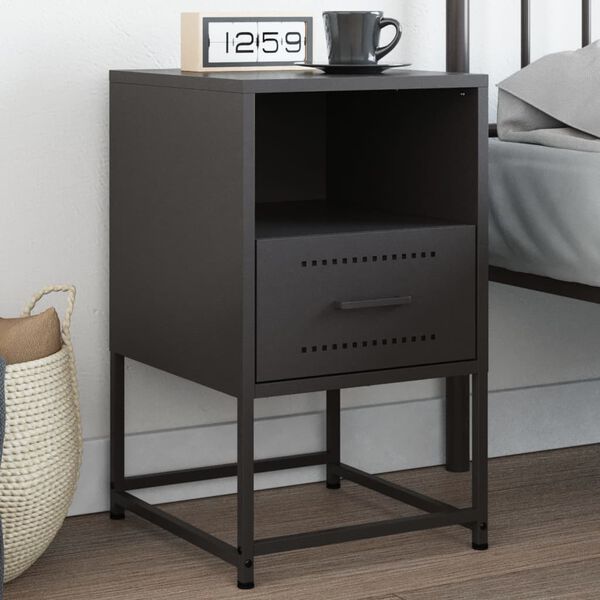 Viser 2 av 13 produktbilde(r)