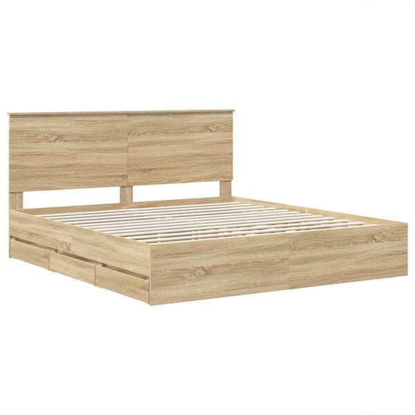 Viser 4 av 14 produktbilde(r)
