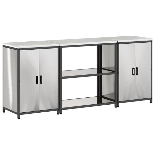 Viser 1 av 18 produktbilde(r)