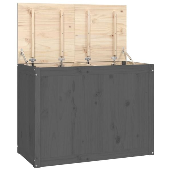 Viser 1 av 10 produktbilde(r)