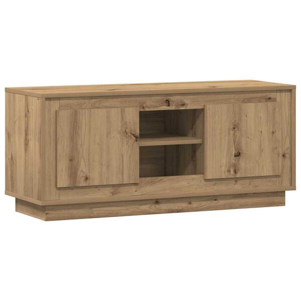 Viser 1 av 11 produktbilde(r)