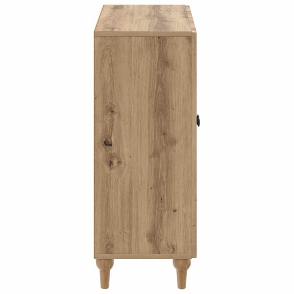 Viser 4 av 8 produktbilde(r)