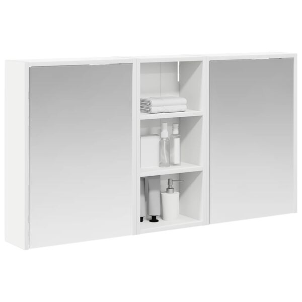 Viser 3 av 12 produktbilde(r)