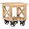 Miniatyrbilde av produktet 7 av 10