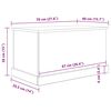 Miniatyrbilde av produktet 24 av 24