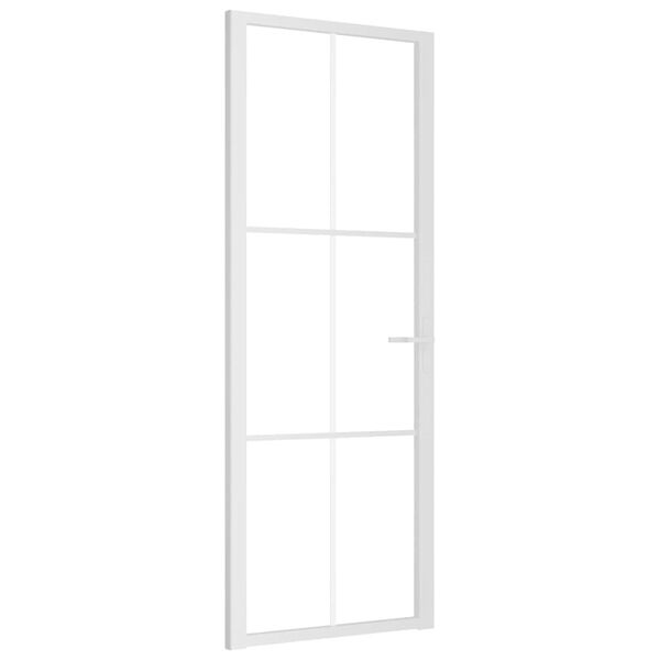 Viser 2 av 8 produktbilde(r)