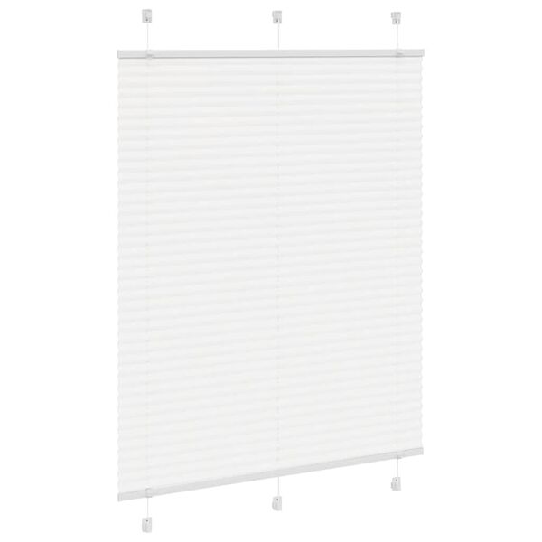 Viser 3 av 14 produktbilde(r)