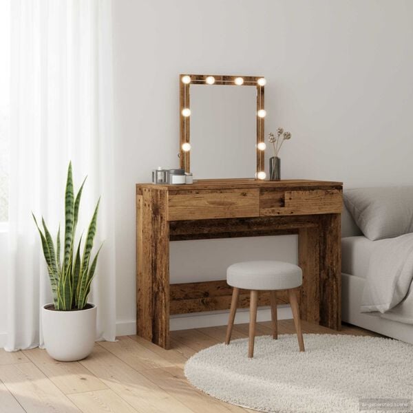 Viser 2 av 16 produktbilde(r)