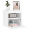 Miniatyrbilde av produktet 6 av 19