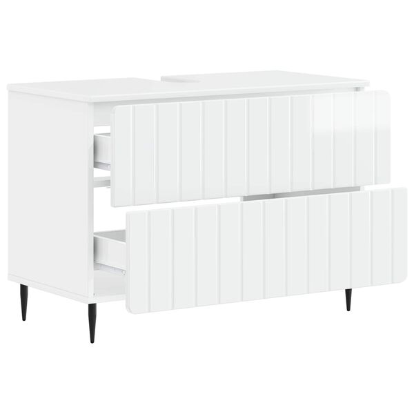 Viser 3 av 9 produktbilde(r)
