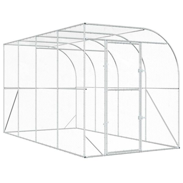 Viser 1 av 8 produktbilde(r)