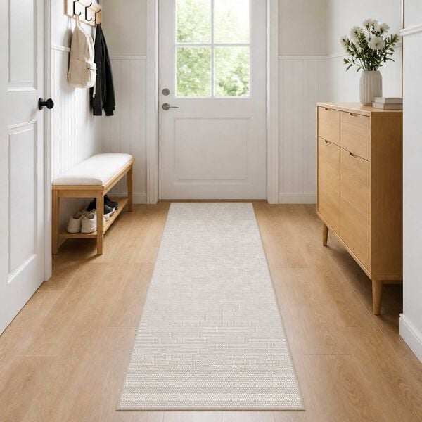 Viser 2 av 6 produktbilde(r)