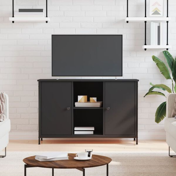 Viser 2 av 12 produktbilde(r)